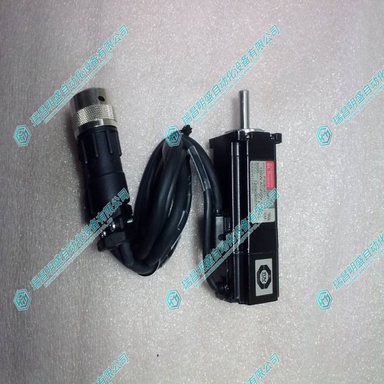 AMAT 0190-15759 伺服电机(图1) 0843a590d076c5e6ef3255eb4a583284_3-24010Q41542N6.jpg