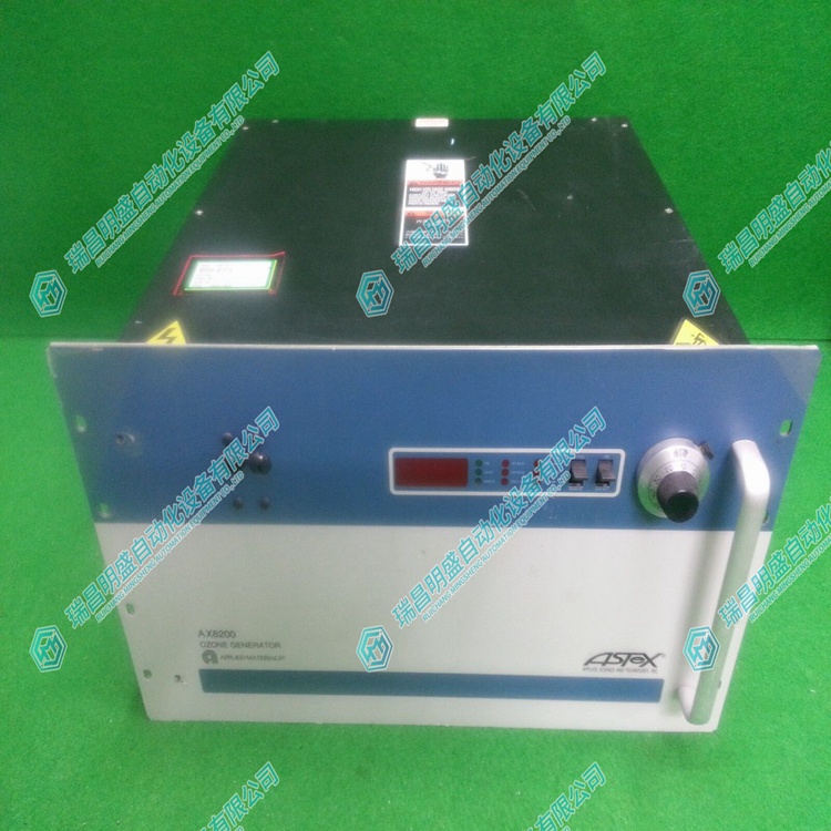 AMAT 0190-09437 发生器