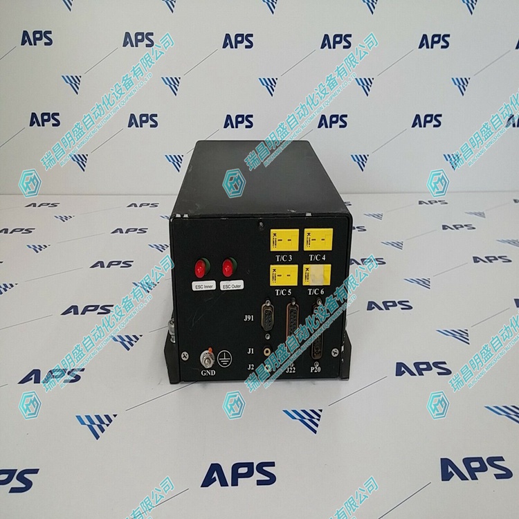 AMAT 0190-22204 控制器(图1) c0e29e51eb5ac96299170036e5f0f722_3-24010Q41956217.jpg