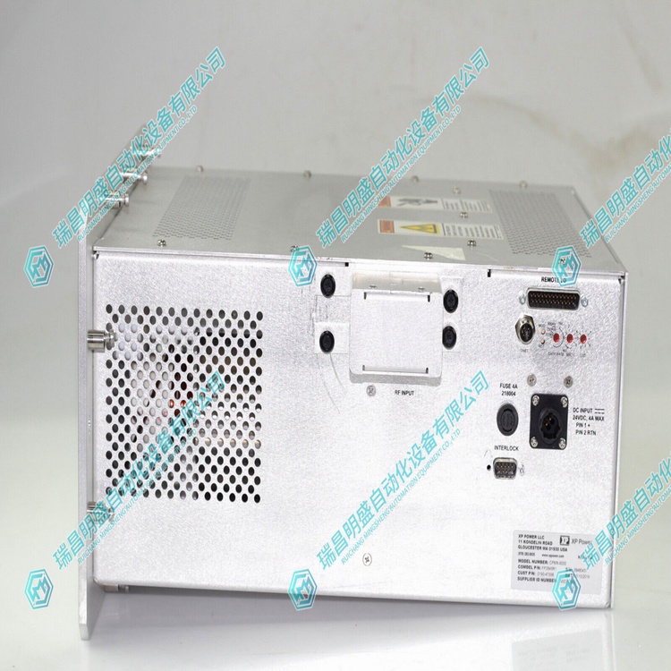 AMAT 0190-47419 加热器护套(图1) 216166bff41ca8fb718ef71ec113d122_3-24010Q4215M36.jpg