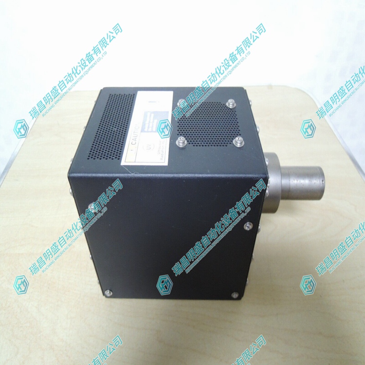 AMAT 0190-17311 反射计总成