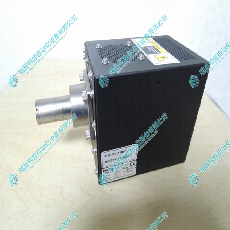 AMAT 0190-17311 反射计总成(图1) caafcc21fcf603619e67ddb7b5ca3fbb_3-24010Q43024E8.jpg