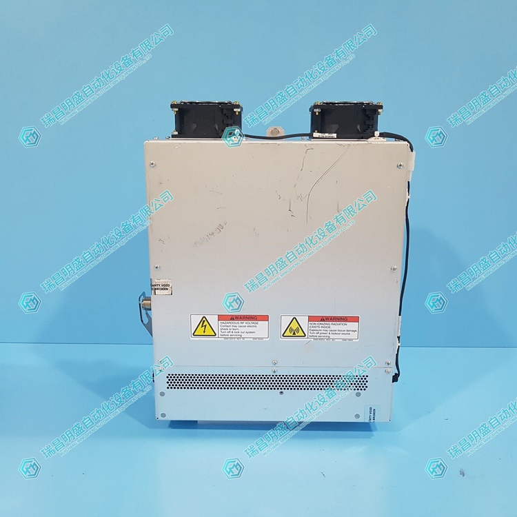 AMAT 0190-41508 伺服驱动器(图1) c79a088bb2fcc7a015c2cc89a27af23a_3-24010Q43540U0.jpg