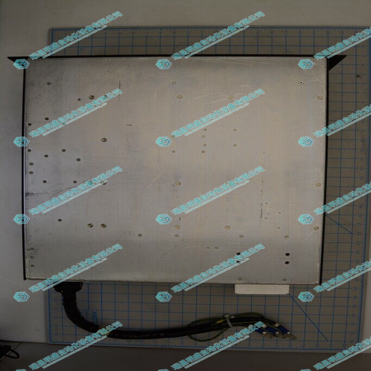 AMAT 0190-76007 射频电源(图1) e438a134fec28a531f962ecf9e8e69f0_3-24010Q44425450.jpg