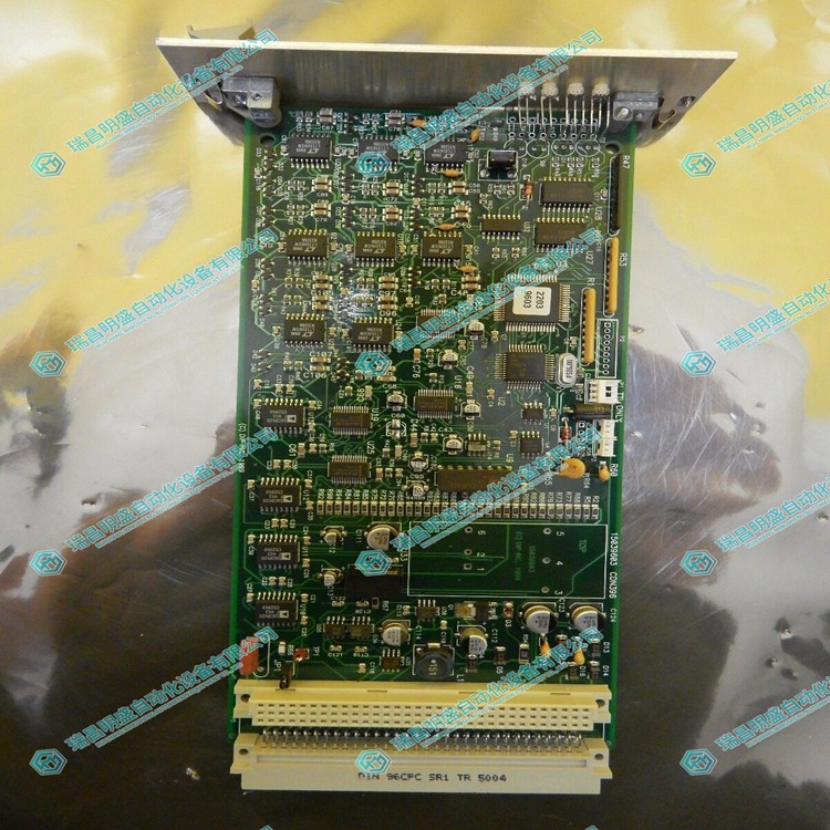 AMAT 0190-12148 模拟I/OPCB卡(图1) 3274e049b1cca9a0a2962093c1e2ff44_3-24010Q44G02c.jpg