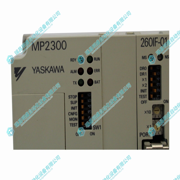 AMAT 0190-38208机器人控制器(图1) 9b9ae950979e78bcfac09c65358ea29a_3-24010Q44953116.jpg