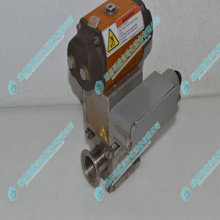 AMAT 0190-53729 真空泵阀(图1) 73ee112f76d353c13ad9e47350252cb7_3-24010Q45230U0.jpg