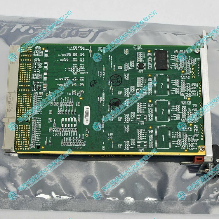 AMAT 0190-16926 设备网扫描板(图1) b803b8a3b7d95ab800de89580d562a79_3-24010Q45Z0964.jpg