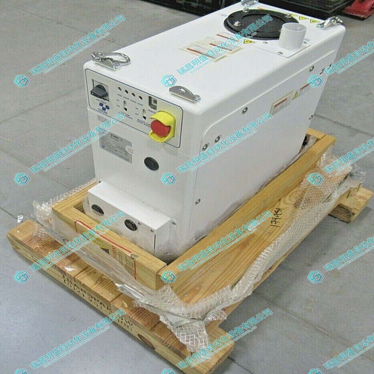 AMAT 0190-33081 质量流量控制器(图1) fe5a2c43982ed5cb5d4440ac5c7e1921_3-24010Q50234155.jpg