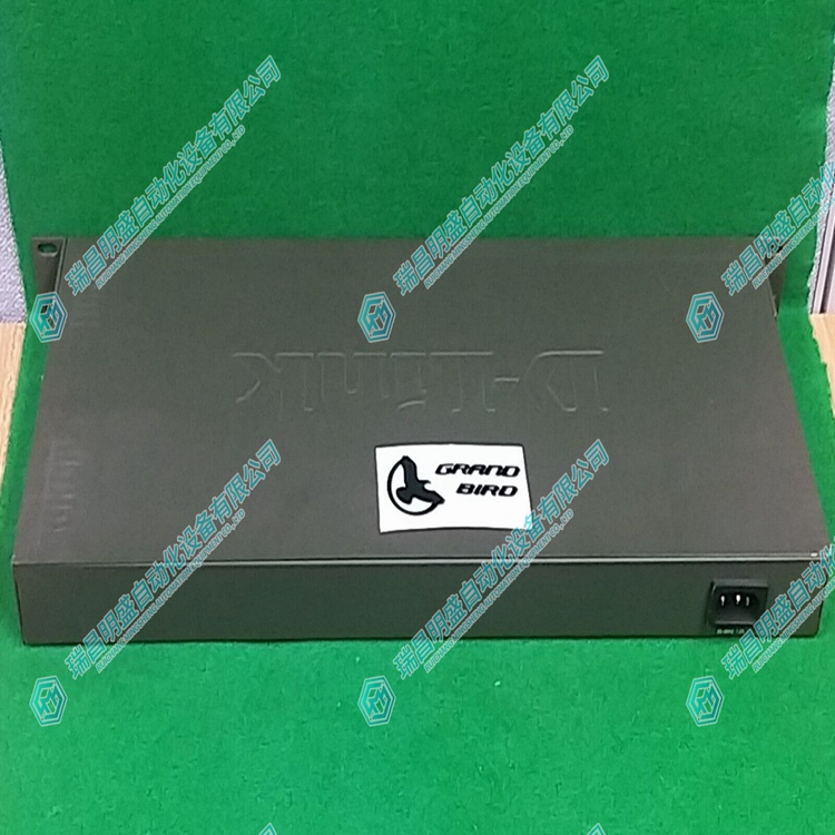 AMAT 0190-25727 以太网交换机