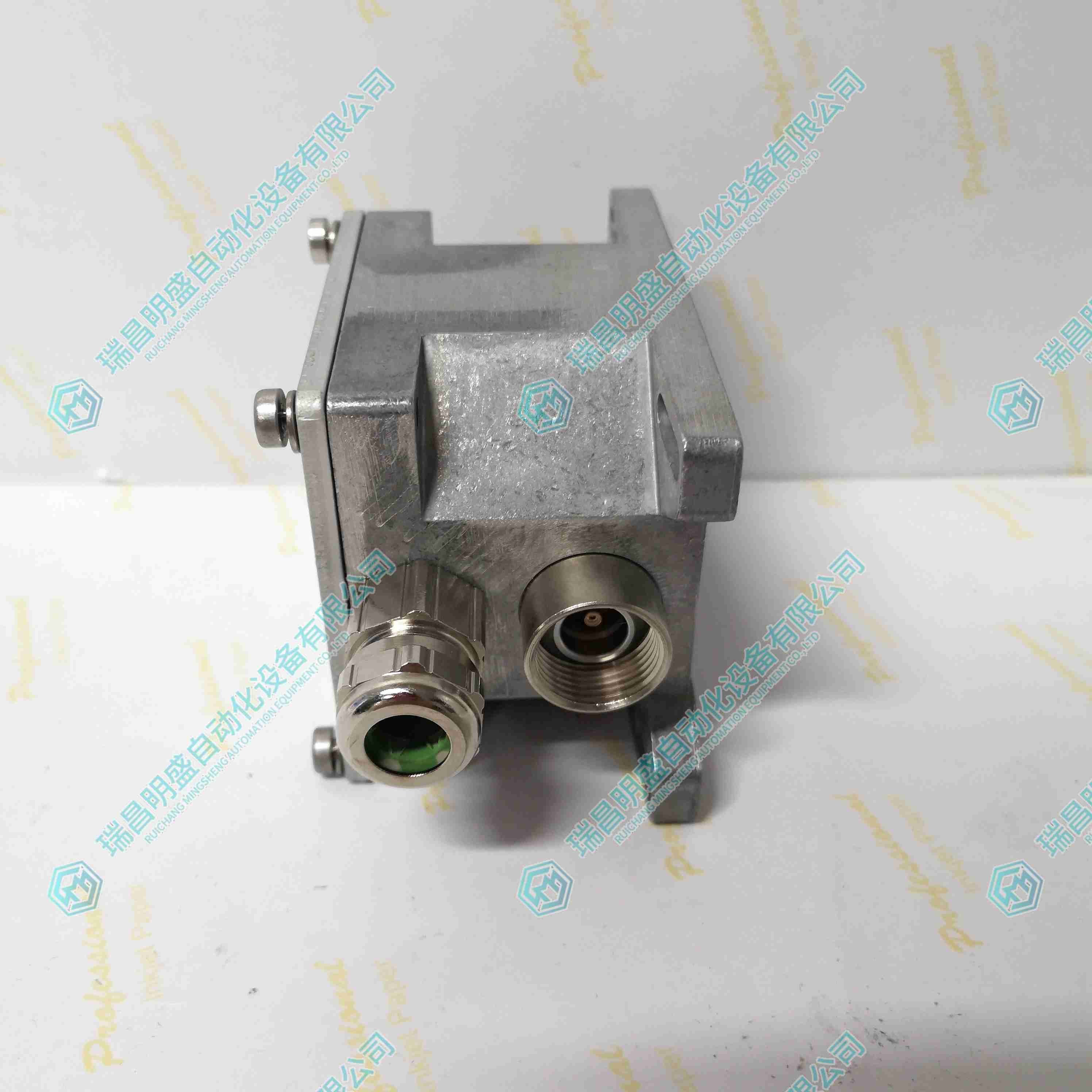 EPRO PR6425010-100+CON011 传感器