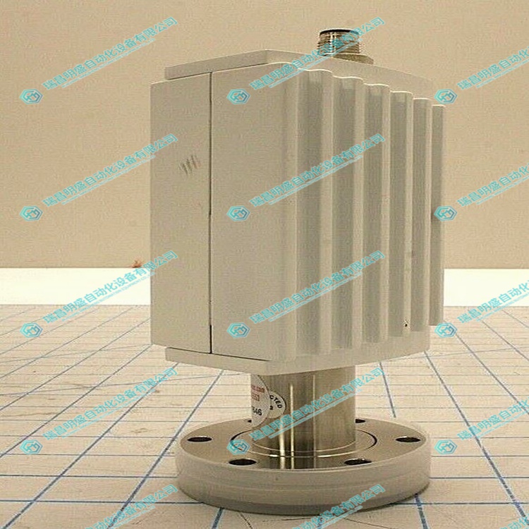 AMAT 0190-51593 隔膜阀组件