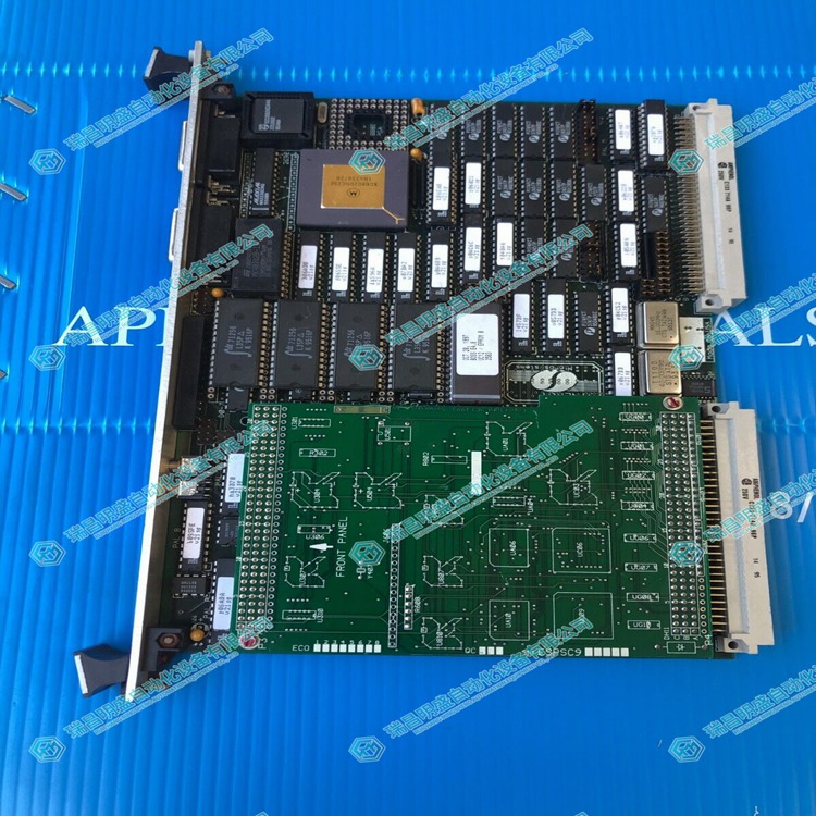 AMAT 0190-09312 PCB总成(图1) b3510542fcd52415fefea7903665b8ce_3-24010915412B07.jpg
