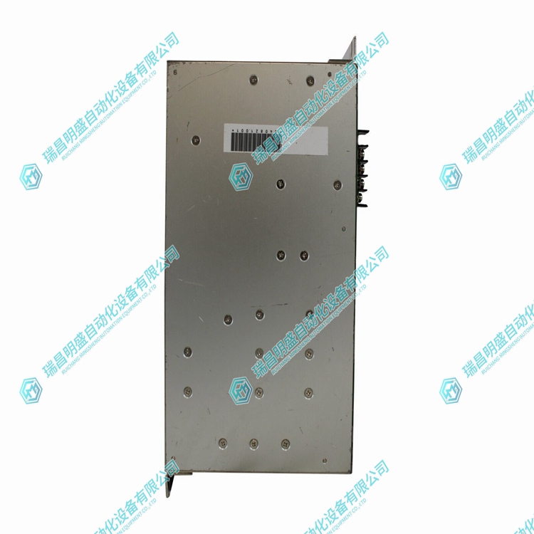 AMAT 0190-28822 机器人伺服驱动(图1) fb4dd7f9a43b84fbf36542d6803d4da0_3-24010915513T45.jpg