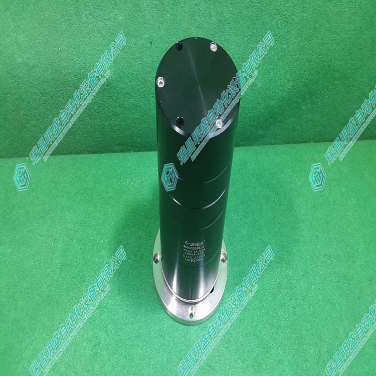 AMAT 0190-31268 通道旋转活接头(图1) 47ddaee03a7e2c69e1ab04c956e4fd8f_3-24010916035M37.jpg