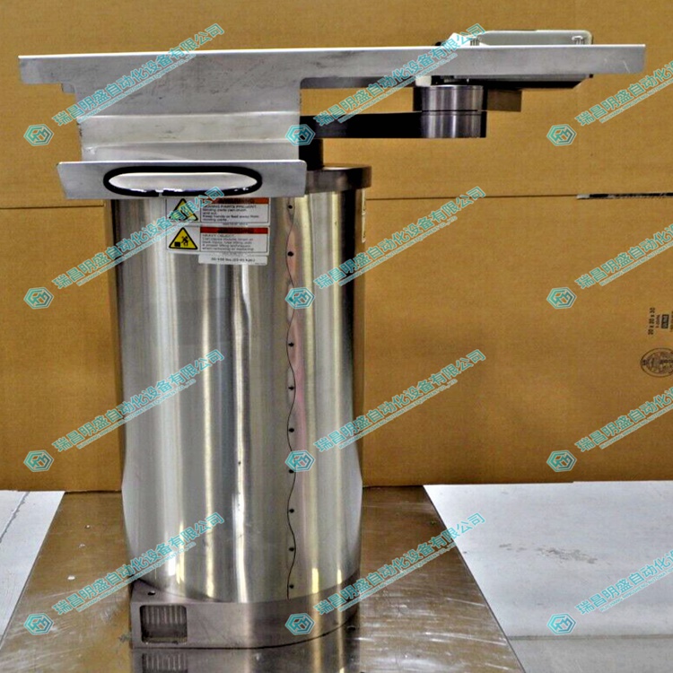 AMAT 0190-22250 晶圆搬运机器人