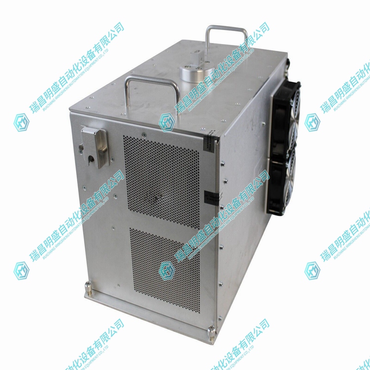 AMAT 0190-63452 射频导航仪