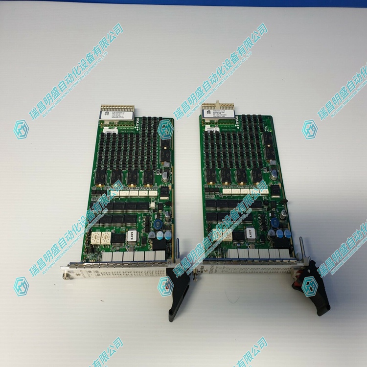 AMAT 0190-42489 印刷电路板(图1) 622a6e5d1603f1fc18cd136704662faf_3-240109161R2548.jpg