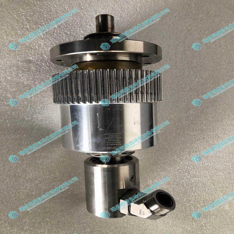 AMAT 0190-40351 抛光机(图1) 5b18ddfb5090116e74df52fea76119b3_3-240109162039412.jpg