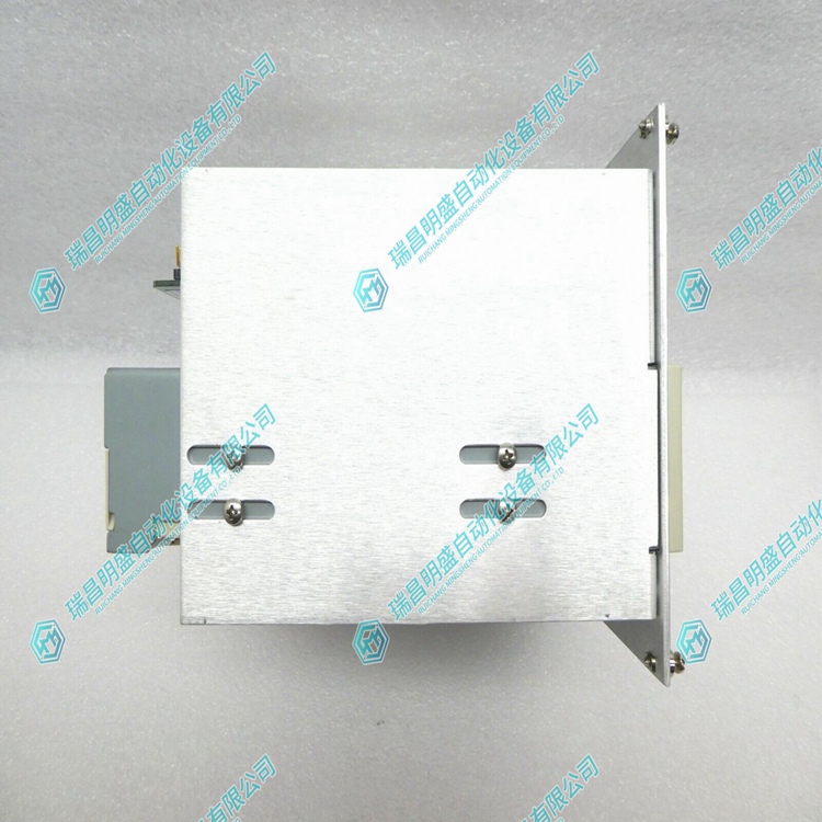 AMAT 0190-16171 驱动器组件