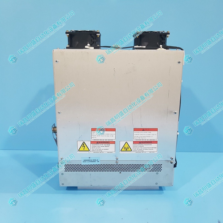 AMAT 0190-13945 压力开关