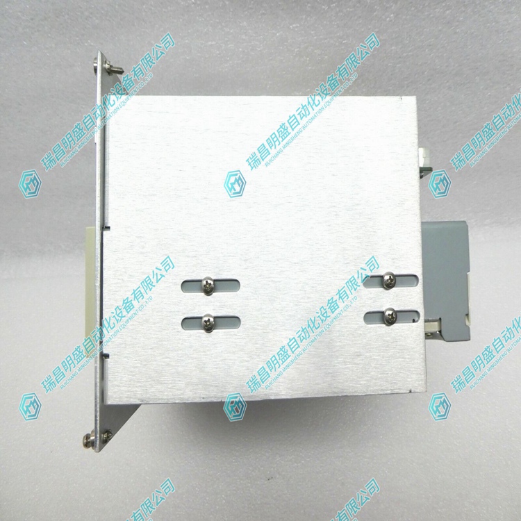 AMAT 0190-16171 驱动器组件(图1) 63be9be361189ed9b2245421a9f9bed9_3-240109162600G8.jpg