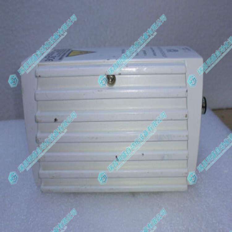 AMAT 0190-26327 测量仪