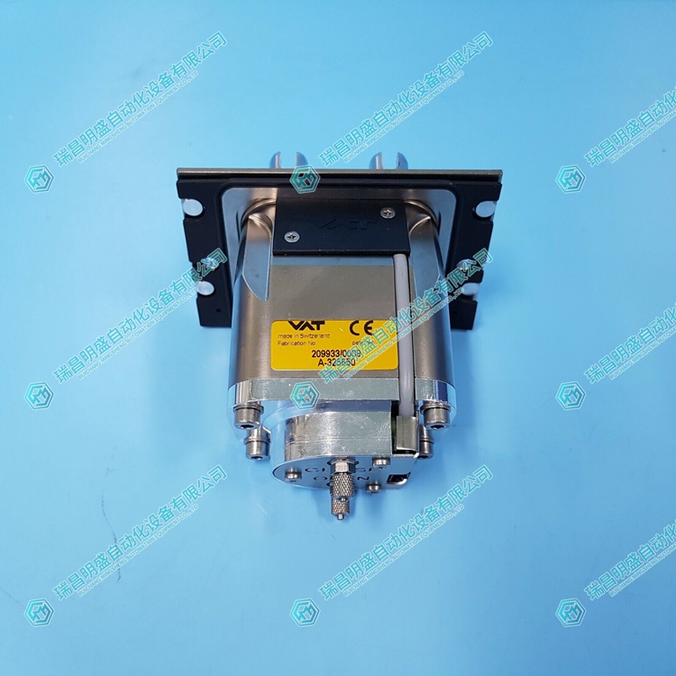 AMAT 0190-02855 执行器套件