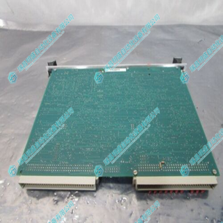 AMAT 0190-76053 网络控制器卡(图1) 7c3865acc4bf76f6a7519f4d7877fb9a_3-240109164205214.jpg