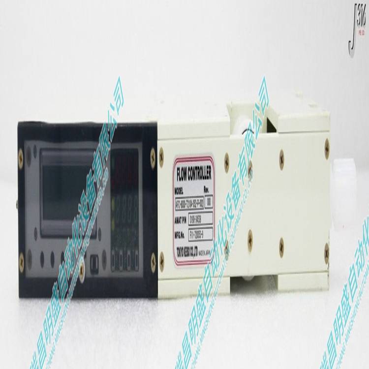 AMAT 0190-34533 流量控制器(图1) a0cceada567eb3e3747827d035abd0dd_3-240109164441602.jpg