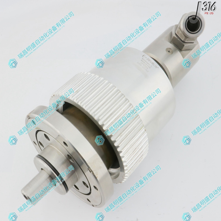 AMAT 0190-28262 金刚石磁盘