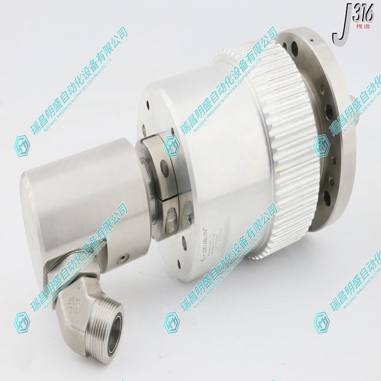 AMAT 0190-28262 金刚石磁盘(图1) 4e7ebb9cf51101ce616177d66db6b09e_3-240110144415112.jpg