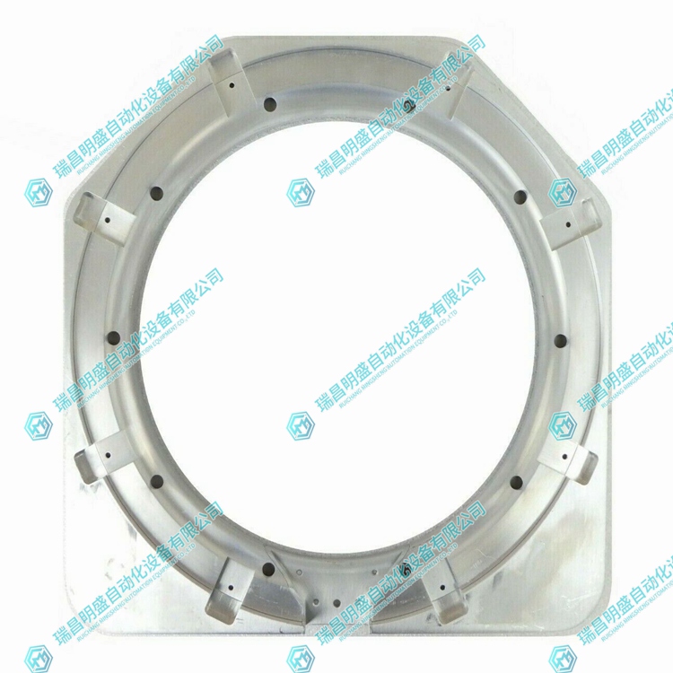 AMAT 0190-20096 传感器阵列