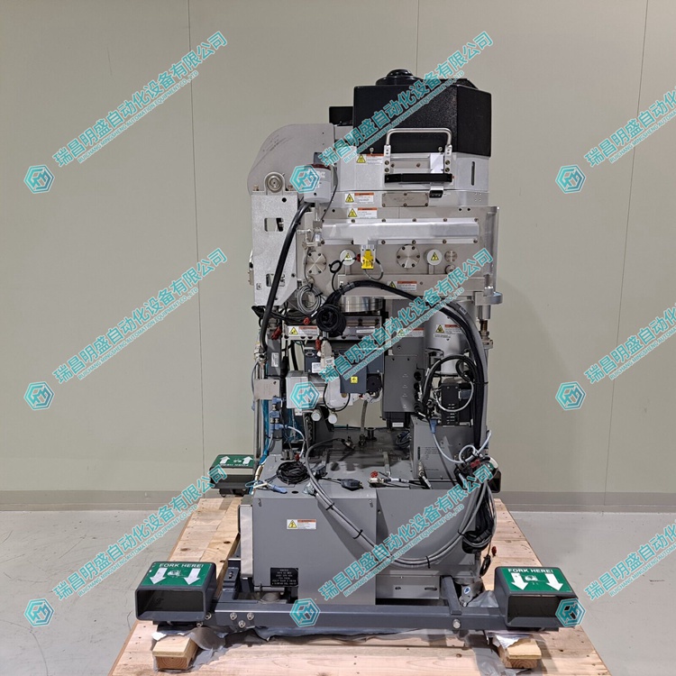 AMAT 0190-12032 电机伺服(图1) ba755d84d057e316e7d5e8c38221ebe5_3-240110144SN30.jpg