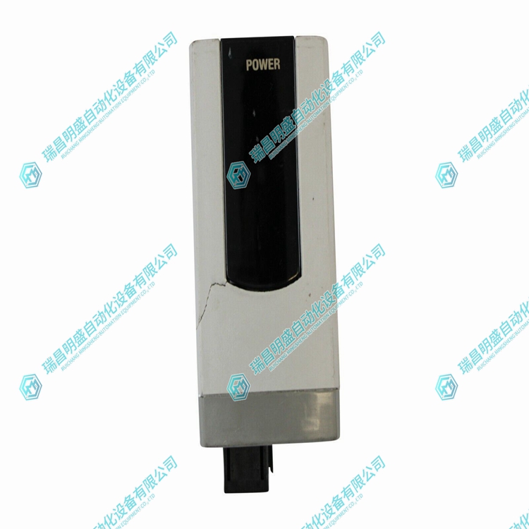 AMAT 0190-33704 流量传感器