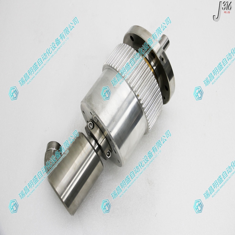 AMAT 0190-33452 独立运动控制器(图1) 05d8403d069c727ea26449d79825d7f0_3-240110151HG21.jpg