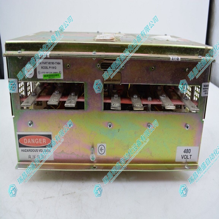 AMAT 0190-17464 调光驱动器(图1) e809a216598dec58d7442e68b553f835_3-240110152503D3.jpg