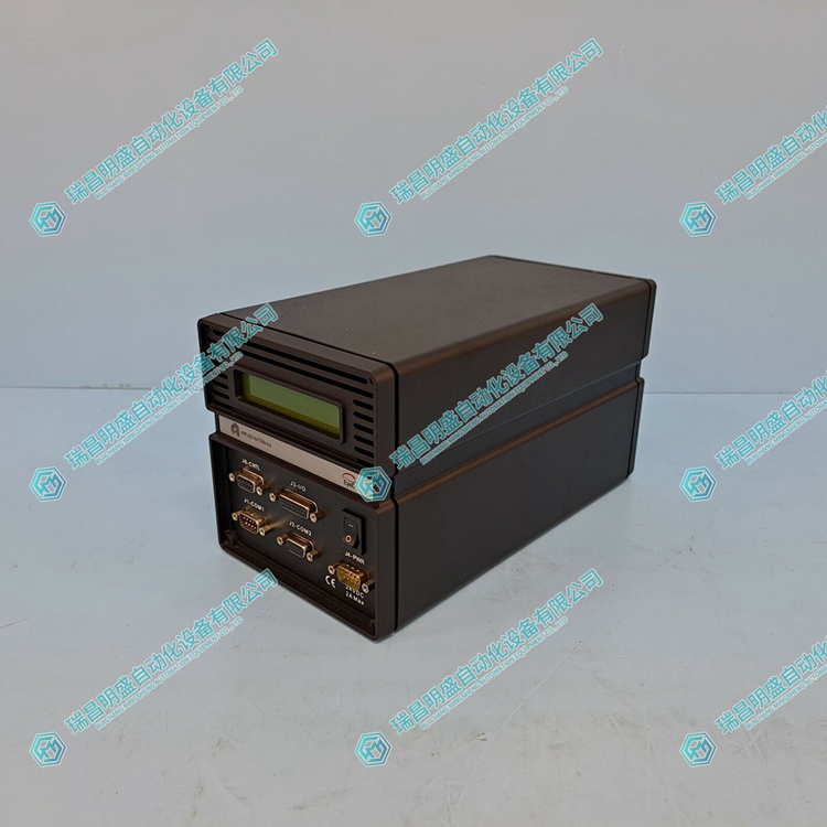 AMAT 0190-19763 光谱仪