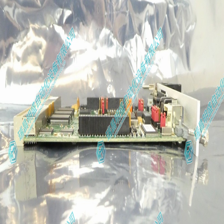 AMAT 0190-26857 集成控制器套件(图1) 93b7e1cbfe4fe9b86ff7aedb06fb4c02_3-240111152502194.jpg