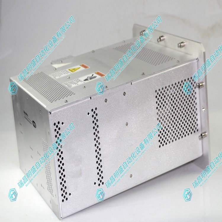 AMAT 0190-47420 加热器护套(图1) b22b29b55ef1f4120db4e5b774a3d8d1_3-240111152J4123.jpg