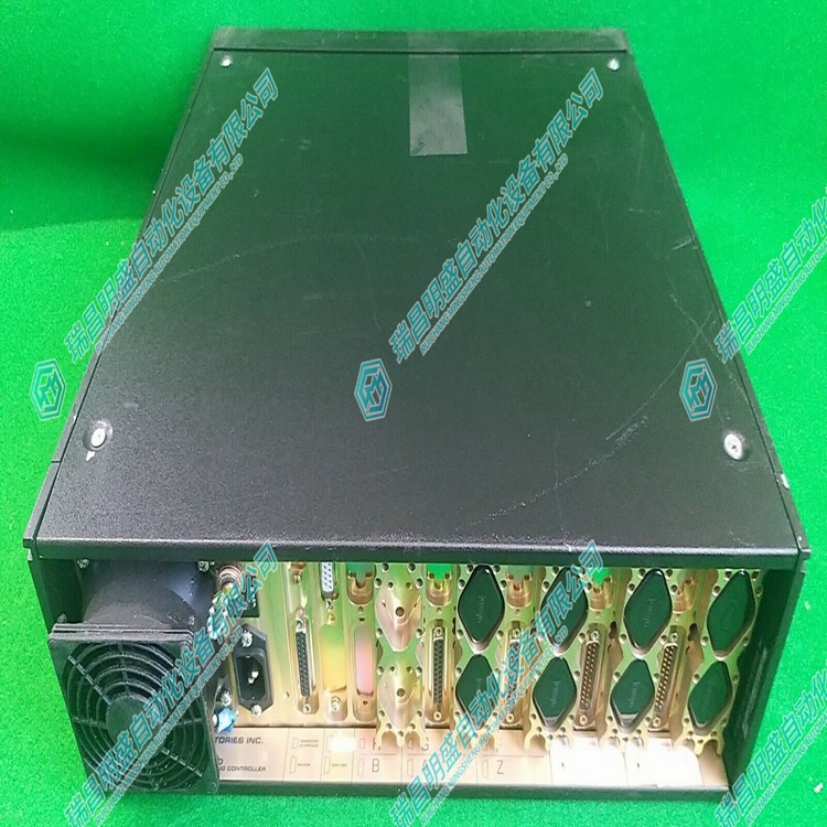 AMAT 0190-25588 压力传感器