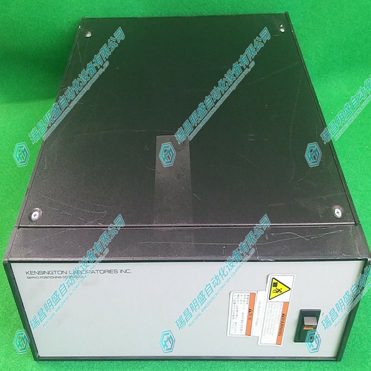 AMAT 0190-25588 压力传感器(图1) b6fe4e446fae1ae5ae0a6daeb1098872_3-240111153532W8.jpg