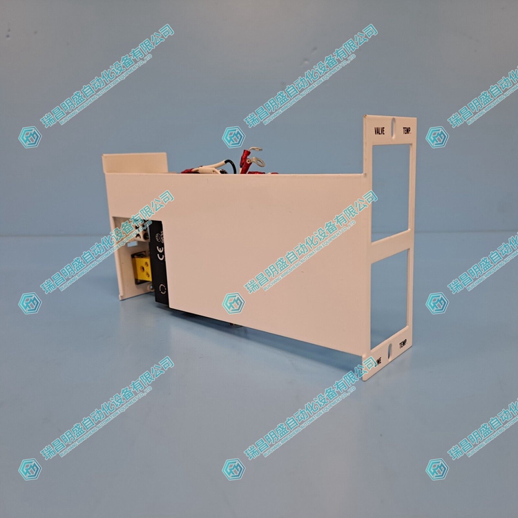 AMAT 0190-09484 温度控制器套件