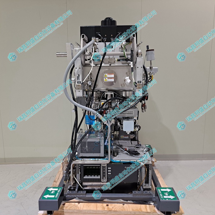 AMAT 0190-00027 质量流量控制器(图1) 4b1c4c43a268a08fd1f18bec331e9dce_3-240111154910192.jpg