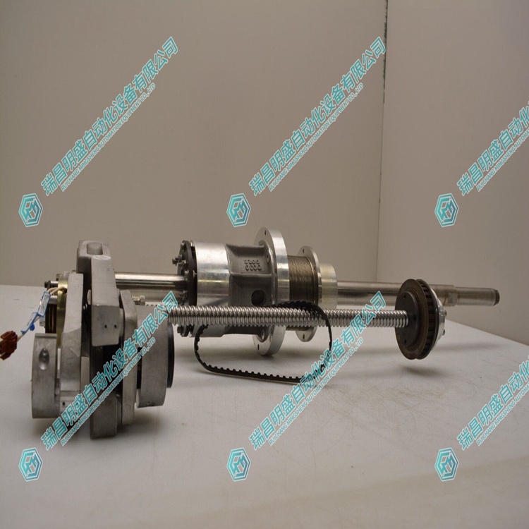 AMAT 0190-00044 主轴组件