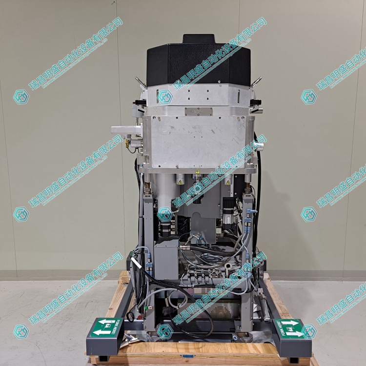 AMAT 0190-00055 流量控制器