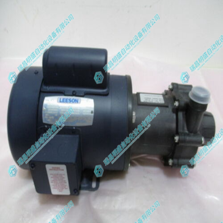 AMAT 0190-00169 磁石发电机