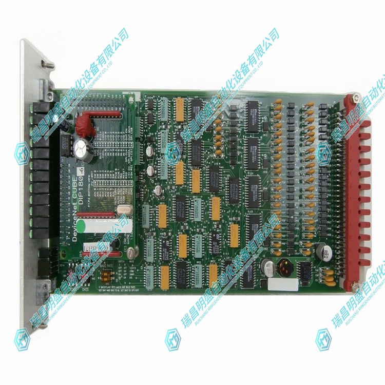 AMAT 0190-00371 接口板模块(图1) e147f0ea61d83e997ae7e1d359378141_3-240111162631917.jpg