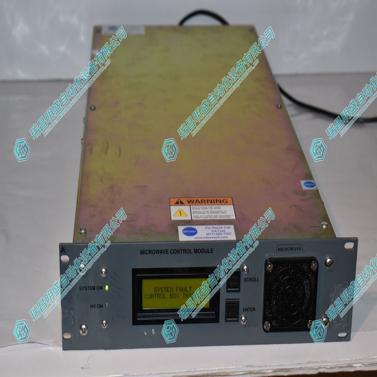 AMAT 0190-00398  电源模块