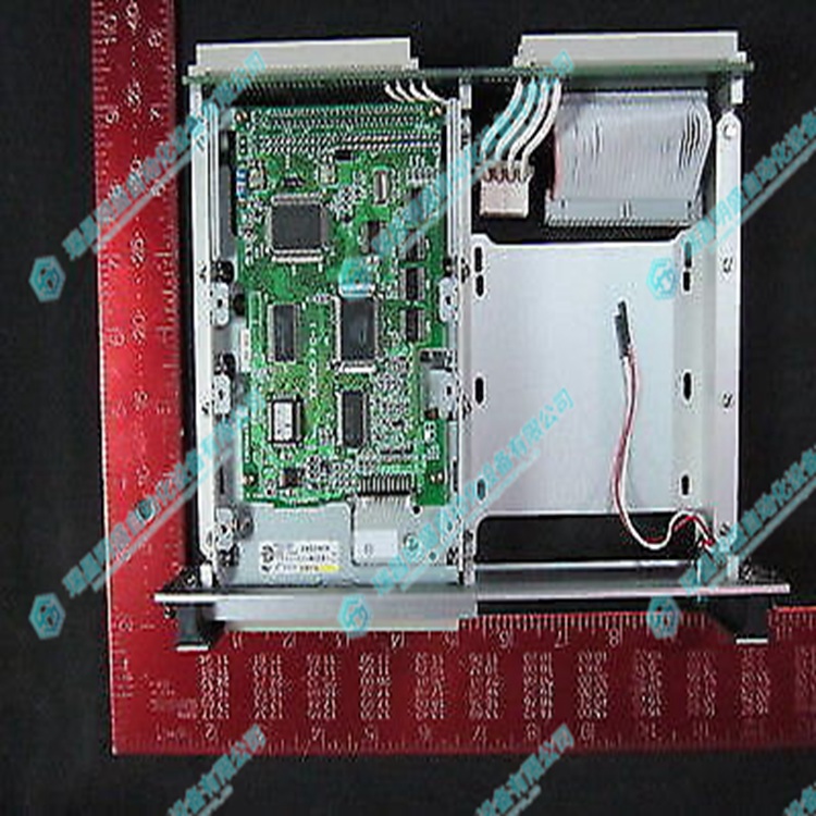 AMAT 0190-00462 存储设备